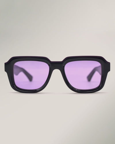 'Paula Louisa' Sunglasses